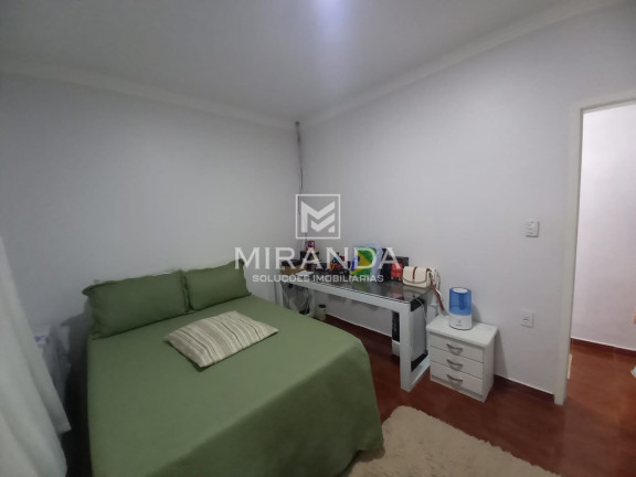 Imagem Casa com 2 Quartos à Venda, 180 m² em Jardim Santa Cecília - Sorocaba