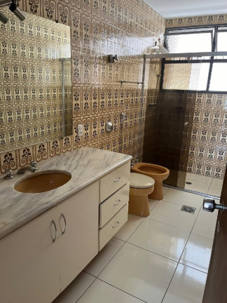 Imagem Apartamento com 4 Quartos à Venda, 140 m² em Colégio Batista - Belo Horizonte Imagem Apartamento com 4 Quartos à Venda, 140 m² em Colégio Batista - Belo Horizonte