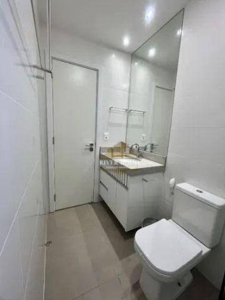 Imagem Apartamento com 3 Quartos à Venda, 105 m² em Jardim Aclimação - Cuiabá Imagem Apartamento com 3 Quartos à Venda, 105 m² em Jardim Aclimação - Cuiabá