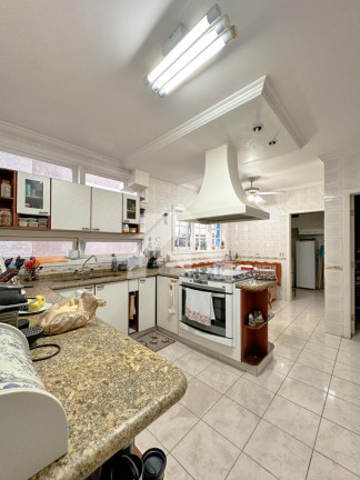Imagem Casa de Condomínio com 3 Quartos à Venda, 380 m² em Residencial Dez (alphaville) - Santana De Parnaíba Imagem Casa de Condomínio com 3 Quartos à Venda, 380 m² em Residencial Dez (alphaville) - Santana De Parnaíba