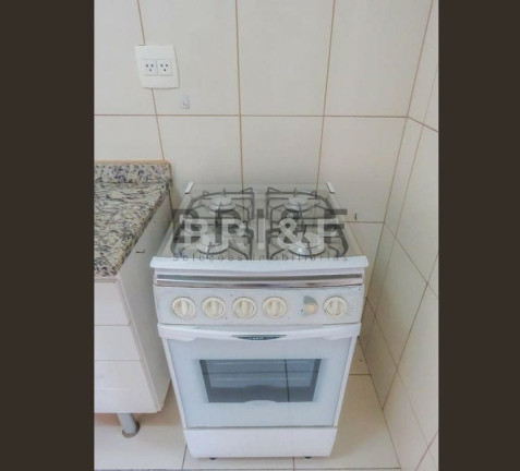 Imagem Apartamento com 2 Quartos à Venda, 83 m² em Vila Nova Conceição - São Paulo Imagem Apartamento com 2 Quartos à Venda, 83 m² em Vila Nova Conceição - São Paulo
