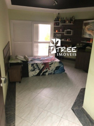 Imagem Casa com 4 Quartos à Venda, 587 m² em Condomínio Arujázinho 5 - Arujá Imagem Casa com 4 Quartos à Venda, 587 m² em Condomínio Arujázinho 5 - Arujá