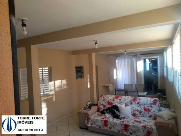 Imagem Casa com 2 Quartos à Venda, 250 m² em Sapopemba - São Paulo