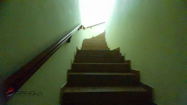 Imagem Sobrado com 5 Quartos à Venda, 346 m² em Mirim - Praia Grande Imagem Sobrado com 5 Quartos à Venda, 346 m² em Mirim - Praia Grande