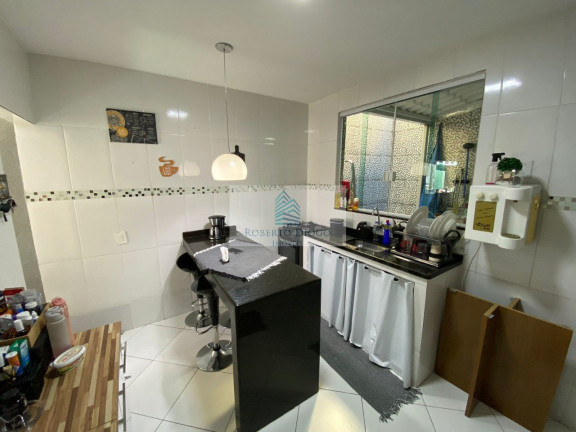Imagem Casa com 2 Quartos à Venda, 78 m² em Taquara - Rio De Janeiro Imagem Casa com 2 Quartos à Venda, 78 m² em Taquara - Rio De Janeiro