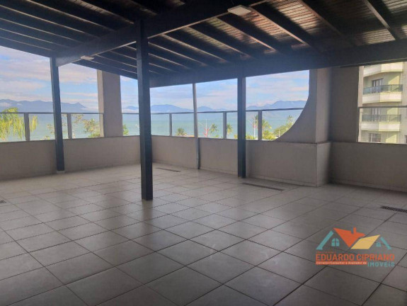 Imagem Apartamento com 3 Quartos à Venda, 130 m² em Martim De Sá - Caraguatatuba Imagem Apartamento com 3 Quartos à Venda, 130 m² em Martim De Sá - Caraguatatuba