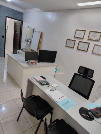 Imagem Casa à Venda, 80 m² em Rita Vieira - Campo Grande Imagem Casa à Venda, 80 m² em Rita Vieira - Campo Grande