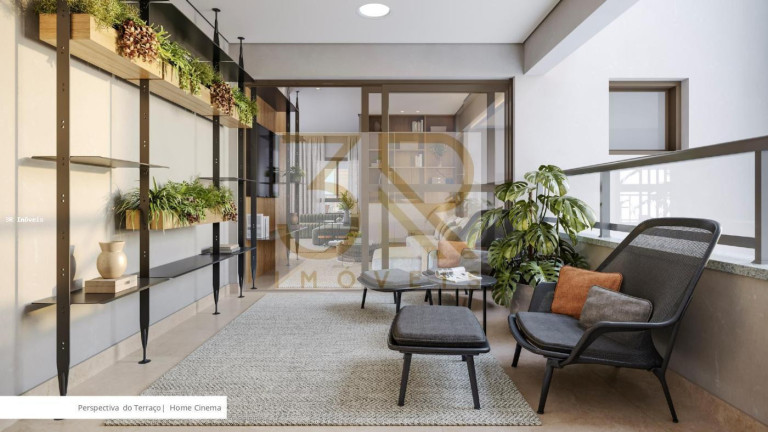 Imagem Apartamento com 3 Quartos à Venda, 381 m² em Jardim Olhos D`água Ii - Ribeirão Preto Imagem Apartamento com 3 Quartos à Venda, 381 m² em Jardim Olhos D`água Ii - Ribeirão Preto