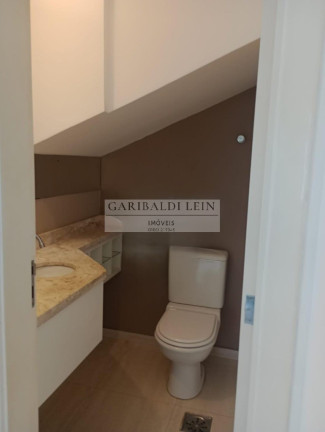 Imagem Casa com 2 Quartos à Venda, 67 m² em Chácara Da Barra - Campinas