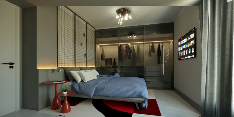 Imagem Imóvel com 2 Quartos à Venda, 71 m² em Nova Aliança - Ribeirão Preto Imagem Imóvel com 2 Quartos à Venda, 71 m² em Nova Aliança - Ribeirão Preto