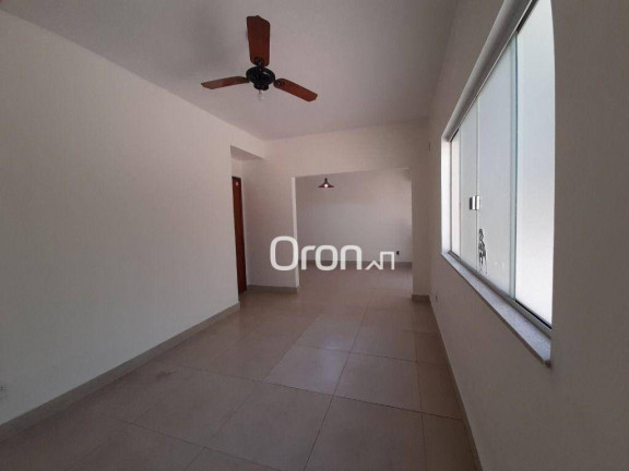 Imagem Casa com 4 Quartos à Venda, 201 m² em Setor Jaó - Goiânia Imagem Casa com 4 Quartos à Venda, 201 m² em Setor Jaó - Goiânia