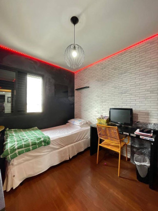 Imagem Apartamento com 3 Quartos à Venda, 98 m² em Alphaville Centro Industrial E Empresarial/alphaville. - Barueri Imagem Apartamento com 3 Quartos à Venda, 98 m² em Alphaville Centro Industrial E Empresarial/alphaville. - Barueri