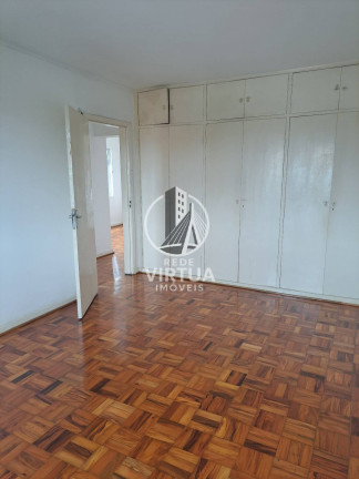 Imagem Apartamento com 2 Quartos à Venda, 72 m² em Planalto Paulista - São Paulo