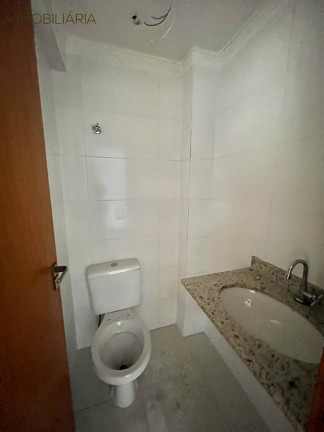 Imagem Imóvel com 2 Quartos à Venda, 65 m² em Rudge Ramos - São Bernardo Do Campo