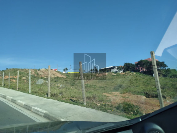 Imagem Terreno à Venda, 20.000 m² em Alphaville - Santana De Parnaíba Imagem Terreno à Venda, 20.000 m² em Alphaville - Santana De Parnaíba