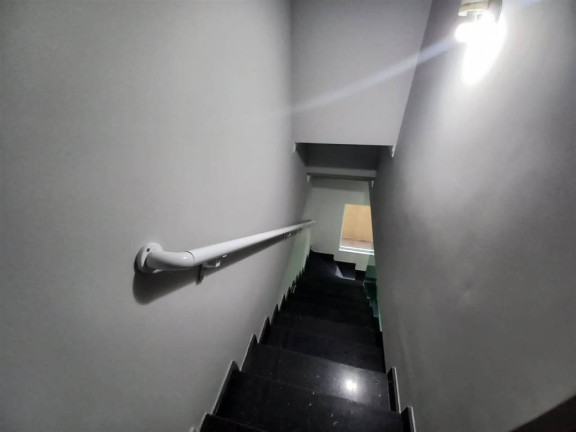 Imagem Casa com 3 Quartos à Venda, 74 m² em Mirim - Praia Grande Imagem Casa com 3 Quartos à Venda, 74 m² em Mirim - Praia Grande