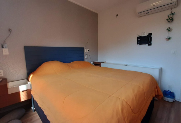 Imagem Apartamento com 2 Quartos à Venda, 80 m² em Morumbi - São Paulo Imagem Apartamento com 2 Quartos à Venda, 80 m² em Morumbi - São Paulo