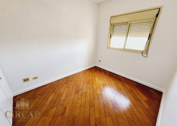 Imagem Apartamento com 3 Quartos para Alugar, 142 m² em Perdizes - São Paulo Imagem Apartamento com 3 Quartos para Alugar, 142 m² em Perdizes - São Paulo