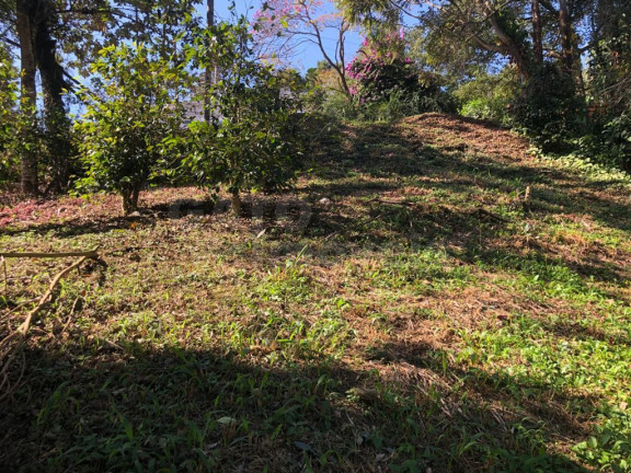 Imagem Terreno à Venda, 1.130 m² em Jardins (polvilho) - Cajamar Imagem Terreno à Venda, 1.130 m² em Jardins (polvilho) - Cajamar