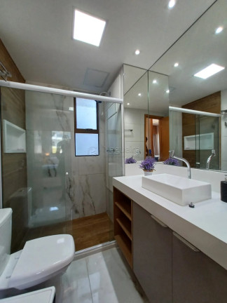 Imagem Apartamento com 1 Quarto à Venda, 30 m² em Muto Alto - Ipojuca Imagem Apartamento com 1 Quarto à Venda, 30 m² em Muto Alto - Ipojuca