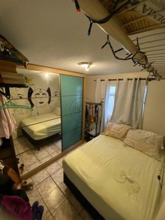 Imagem Apartamento com 2 Quartos à Venda, 69 m² em Núcleo Bandeirante - Brasília Imagem Apartamento com 2 Quartos à Venda, 69 m² em Núcleo Bandeirante - Brasília