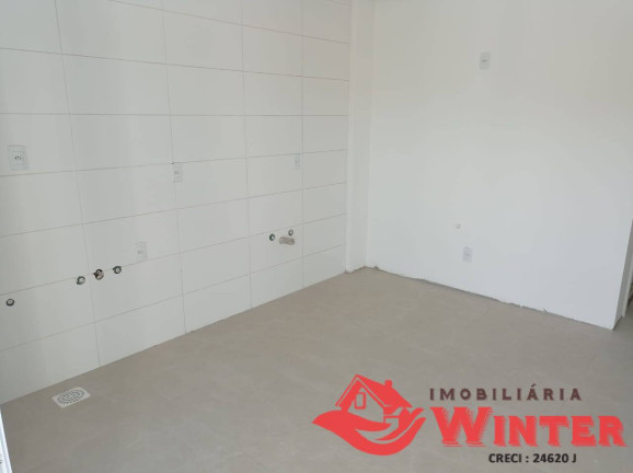 Imagem Apartamento com 3 Quartos para Alugar, 70 m² em Centro - Feliz Imagem Apartamento com 3 Quartos para Alugar, 70 m² em Centro - Feliz
