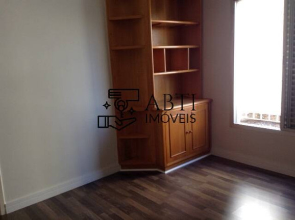 Imagem Apartamento com 4 Quartos para Alugar, 210 m² em Paraíso - São Paulo