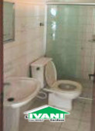 Imagem Cobertura com 3 Quartos à Venda, 95 m² em Praia Grande - Ubatuba Imagem Cobertura com 3 Quartos à Venda, 95 m² em Praia Grande - Ubatuba