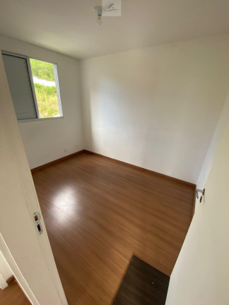 Imagem Apartamento com 2 Quartos à Venda,  em Venda Das Pedras - Itaboraí