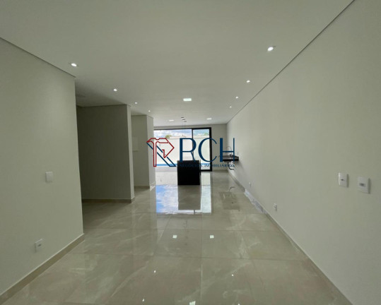 Imagem Casa com 3 Quartos à Venda, 207 m² em Cajuru Do Sul - Sorocaba