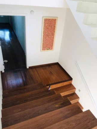 Imagem Casa de Condomínio com 4 Quartos à Venda, 509 m² em Tamboré - Santana De Parnaíba Imagem Casa de Condomínio com 4 Quartos à Venda, 509 m² em Tamboré - Santana De Parnaíba