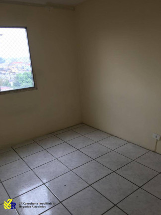 Imagem Apartamento com 2 Quartos à Venda, 50 m² em Itaquera - São Paulo Imagem Apartamento com 2 Quartos à Venda, 50 m² em Itaquera - São Paulo