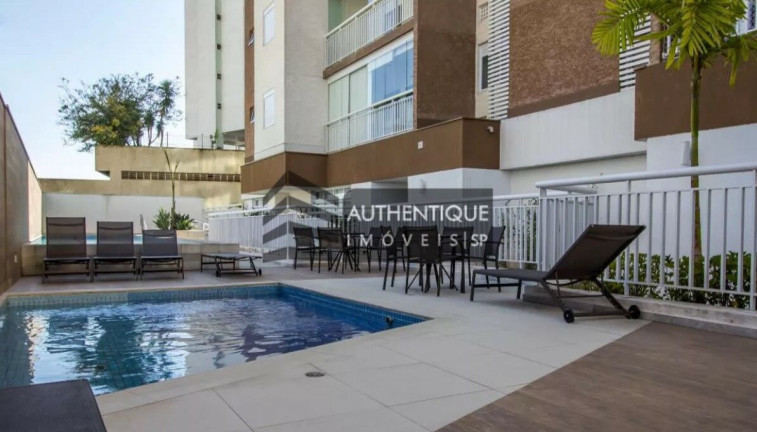 Imagem Apartamento com 1 Quarto à Venda, 43 m² em Alto Da Lapa - São Paulo Imagem Apartamento com 1 Quarto à Venda, 43 m² em Alto Da Lapa - São Paulo