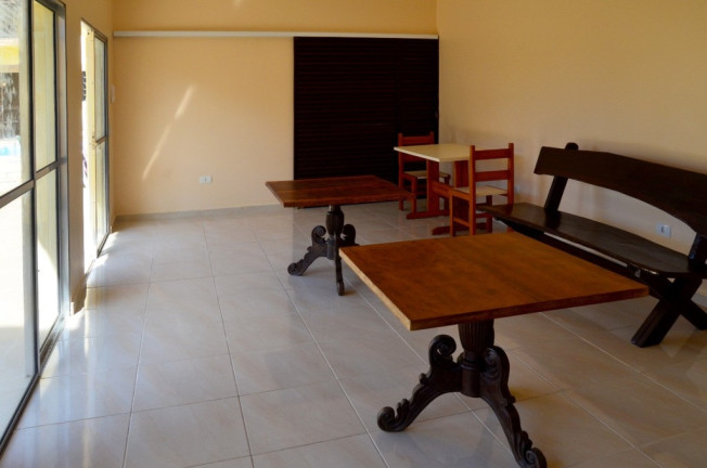Imagem Casa com 4 Quartos à Venda, em Parque Turistico - Peruíbe Imagem Casa com 4 Quartos à Venda, em Parque Turistico - Peruíbe