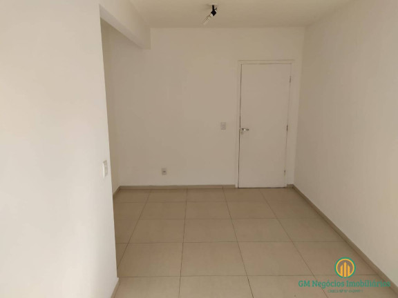 Imagem Apartamento com 2 Quartos à Venda, 55 m² em Jardim Central - Cotia