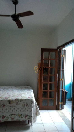 Imagem Sobrado com 1 Quarto à Venda, 54 m² em Parque Residencial Flamboyant - São José Dos Campos