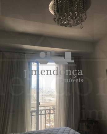 Imagem Apartamento com 4 Quartos à Venda, 320 m² em Vila Romana - São Paulo Imagem Apartamento com 4 Quartos à Venda, 320 m² em Vila Romana - São Paulo
