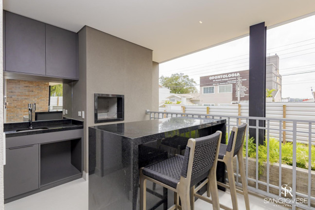 Imagem Apartamento com 3 Quartos à Venda, 128 m² em Alto Da Glória - Curitiba Imagem Apartamento com 3 Quartos à Venda, 128 m² em Alto Da Glória - Curitiba