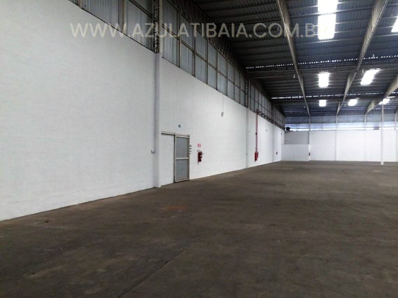 Imagem Imóvel à Venda, 3.000 m² em Distrito Industrial - Bom Jesus Dos Perdões Imagem Imóvel à Venda, 3.000 m² em Distrito Industrial - Bom Jesus Dos Perdões