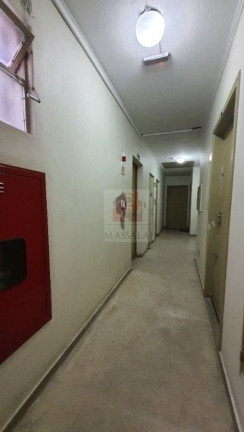 Imagem Apartamento com 1 Quarto à Venda, 33 m² em Cidade Baixa - Porto Alegre Imagem Apartamento com 1 Quarto à Venda, 33 m² em Cidade Baixa - Porto Alegre