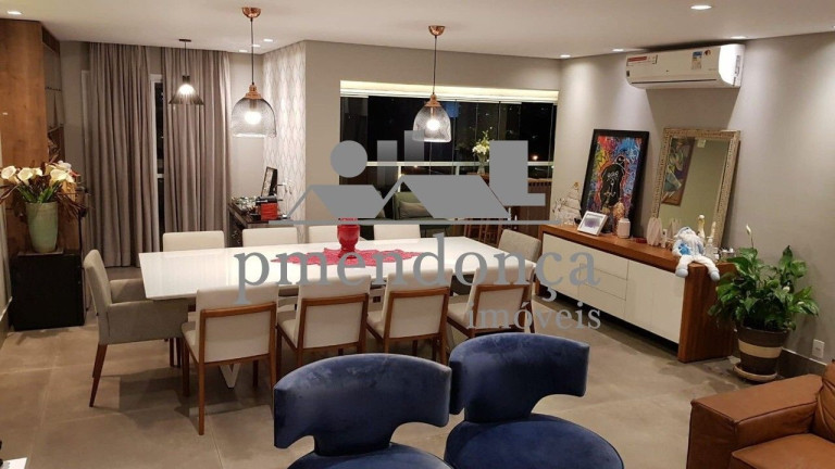 Imagem Apartamento com 3 Quartos à Venda, 157 m² em Vila Anastácio - São Paulo Imagem Apartamento com 3 Quartos à Venda, 157 m² em Vila Anastácio - São Paulo