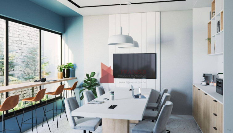 Imagem Apartamento com 2 Quartos à Venda, 62 m² em São Judas - Itajaí