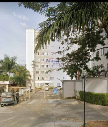 Apartamento com 2 Quartos à Venda,  em Vila Bremen - Guarulhos