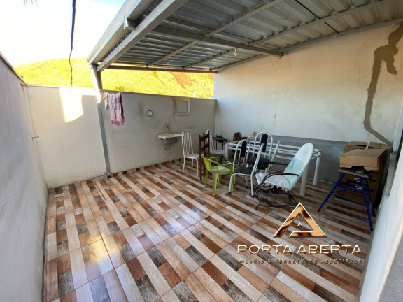 Imagem Casa com 3 Quartos à Venda, 150 m² em Residencial Bethânia - Santana Do Paraíso Imagem Casa com 3 Quartos à Venda, 150 m² em Residencial Bethânia - Santana Do Paraíso