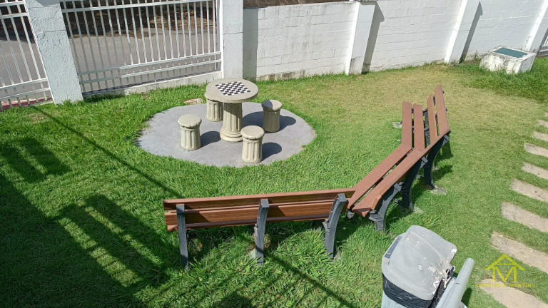 Imagem Apartamento com 2 Quartos à Venda, 52 m² em Nossa Senhora Da Penha - Vila Velha Imagem Apartamento com 2 Quartos à Venda, 52 m² em Nossa Senhora Da Penha - Vila Velha