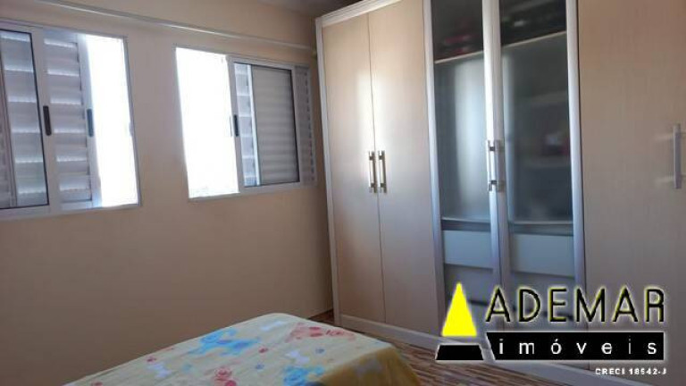 Imagem Casa com 2 Quartos à Venda, 200 m² em Conceição - Diadema