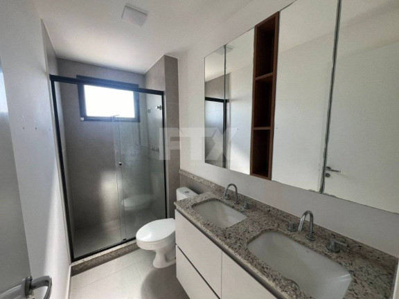 Imagem Apartamento com 2 Quartos à Venda, 79 m² em Tiradentes - Campo Grande Imagem Apartamento com 2 Quartos à Venda, 79 m² em Tiradentes - Campo Grande