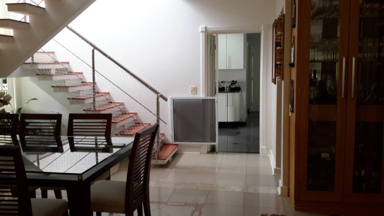 Imagem Casa de Condomínio com 4 Quartos à Venda, 800 m² em Condomínio Residencial Shamballa I - Atibaia Imagem Casa de Condomínio com 4 Quartos à Venda, 800 m² em Condomínio Residencial Shamballa I - Atibaia