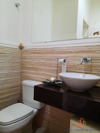Imagem Casa com 5 Quartos à Venda, 334 m² em Urbanova V - São José Dos Campos Imagem Casa com 5 Quartos à Venda, 334 m² em Urbanova V - São José Dos Campos