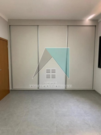 Imagem Casa com 3 Quartos à Venda, 300 m² em Quinta Da Primavera - Ribeirão Preto Imagem Casa com 3 Quartos à Venda, 300 m² em Quinta Da Primavera - Ribeirão Preto